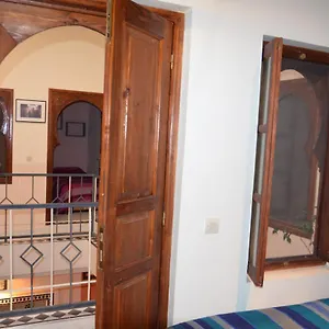 https://riad-ayad.marrakeshhotelsmorocco.com
