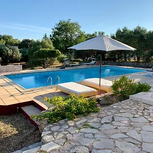 la-provencale-lorgues.fr-provencehotel.com/
