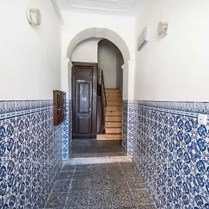 https://joker-house-lisbon.hotels-lisbon-portugal.com